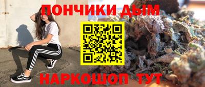 mix Среднеуральск