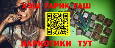 mix Среднеуральск