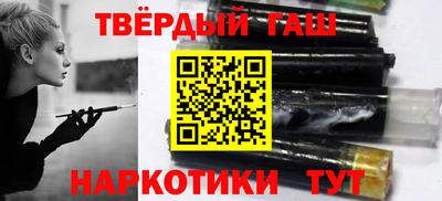 mix Среднеуральск